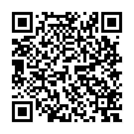 QR code for YNQ109