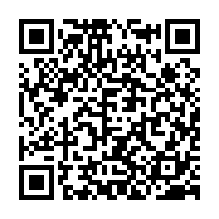 QR code for YNQ130