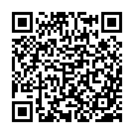 QR code for YNQ147