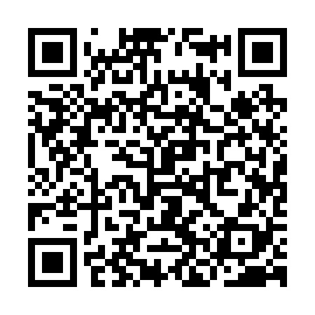 QR code for YNQ228