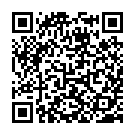 QR code for YNQ288
