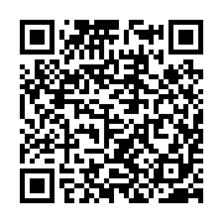 QR code for YNQ290