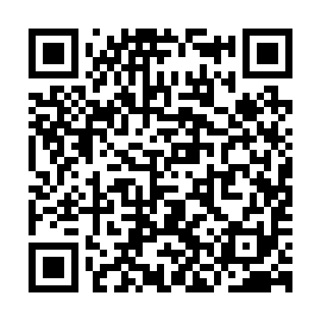 QR code for YNQ291