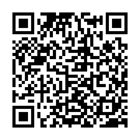QR code for YNQ321