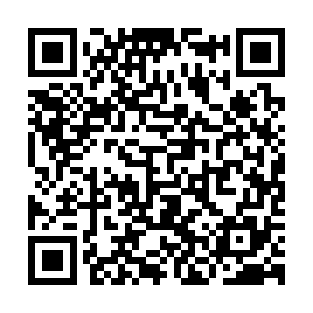 QR code for YNQ375