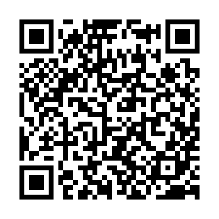 QR code for YNQ380