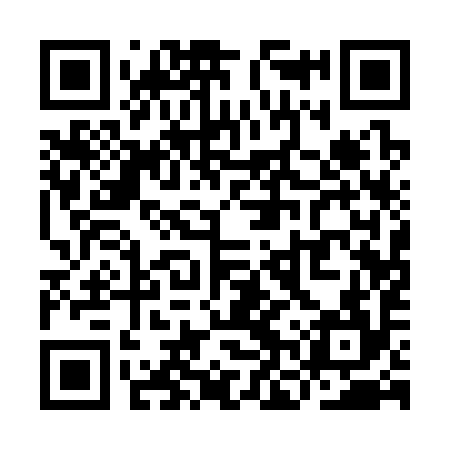 QR code for YNQ394