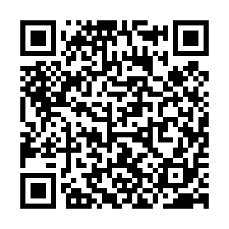QR code for YNQ410