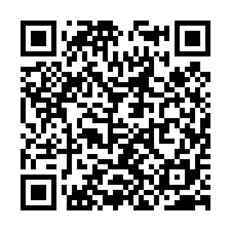 QR code for YNQ415