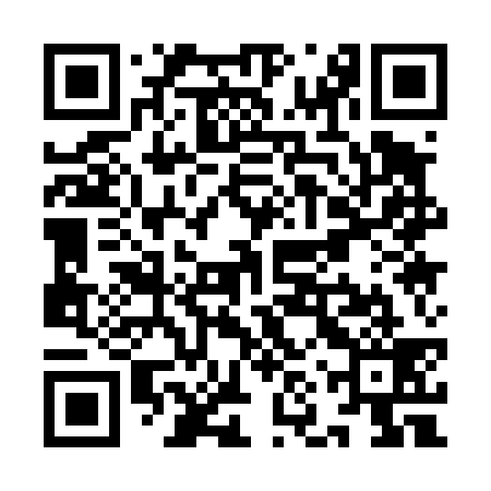 QR code for YNQ439
