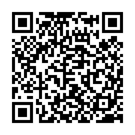 QR code for YNQ451
