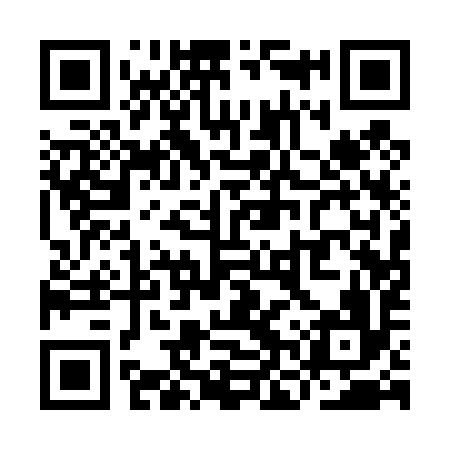 QR code for YNQ496