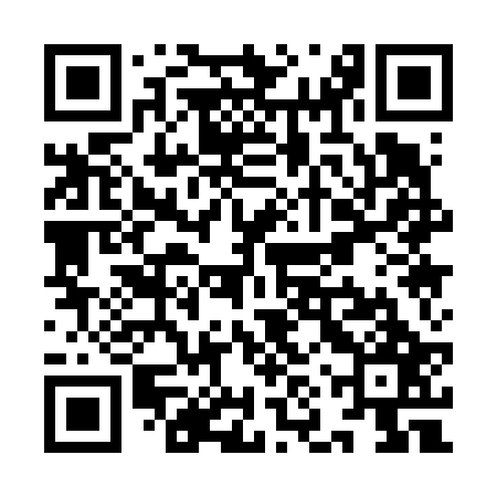 QR code for YNQ627