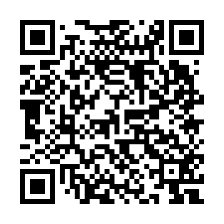 QR code for YNQ652
