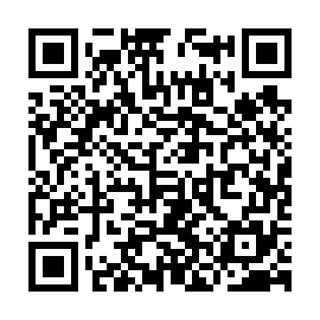 QR code for YNQ675