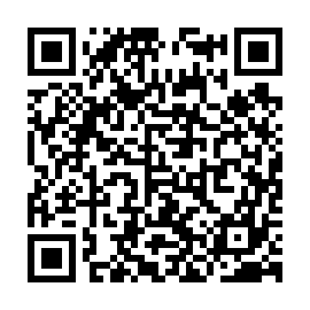 QR code for YNQ677