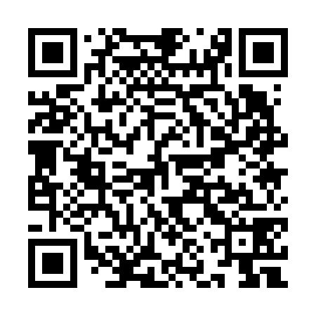 QR code for YNQ678