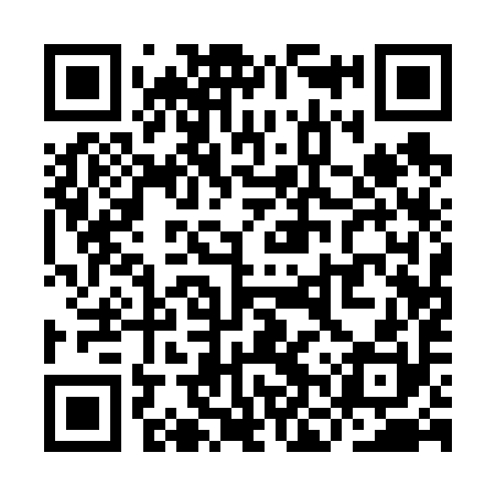 QR code for YNQ690