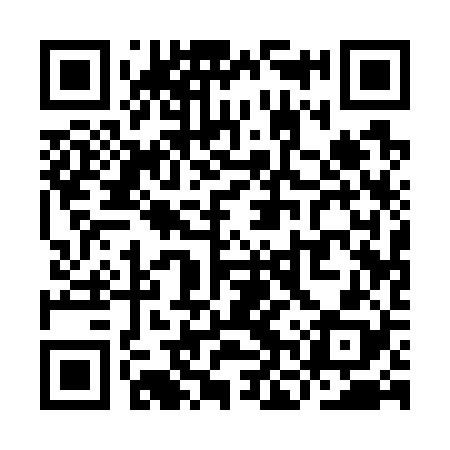 QR code for YNQ728