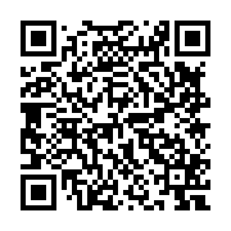 QR code for YNQ805