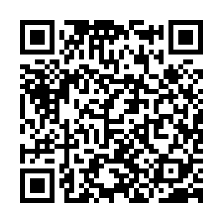 QR code for YNQ829