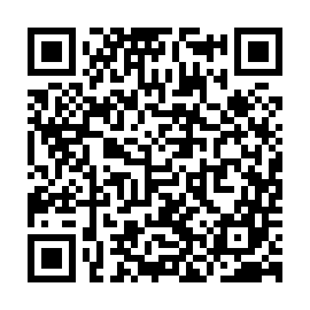 QR code for YNQ847