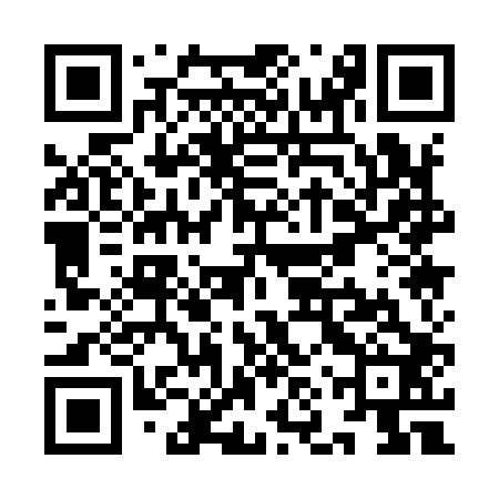 QR code for YNQ902