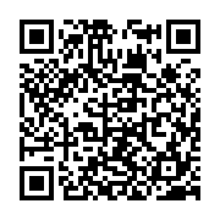 QR code for YNQ934