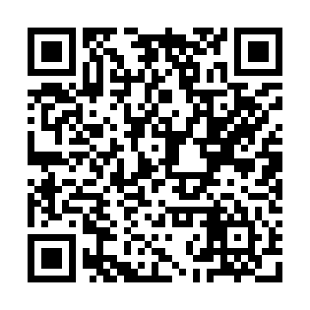 QR code for YNQ945