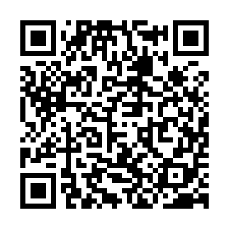 QR code for YNQ958