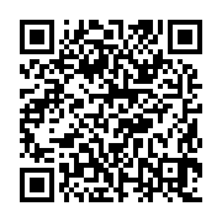 QR code for YNQ983