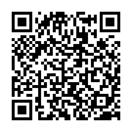 QR code for YNQ999