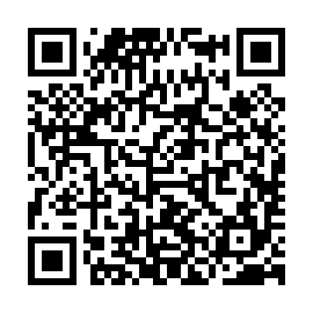 QR code for YNR094