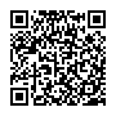 QR code for YNR105