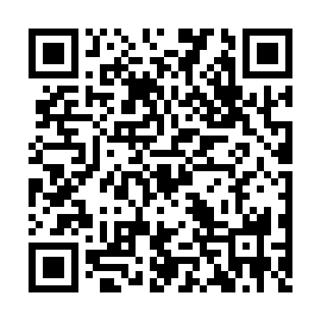 QR code for YNR138