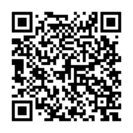 QR code for YNR163