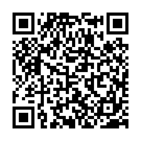 QR code for YNR237