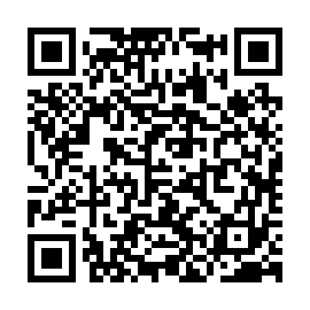 QR code for YNR273