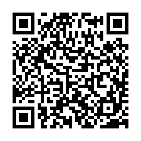 QR code for YNR294