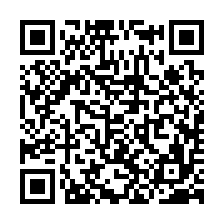 QR code for YNR316