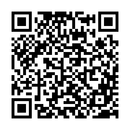 QR code for YNR346