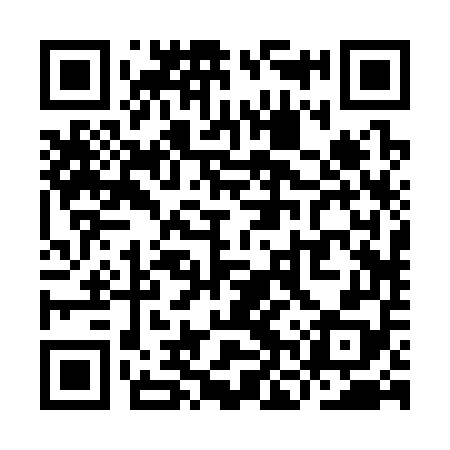 QR code for YNR358