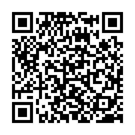 QR code for YNR379