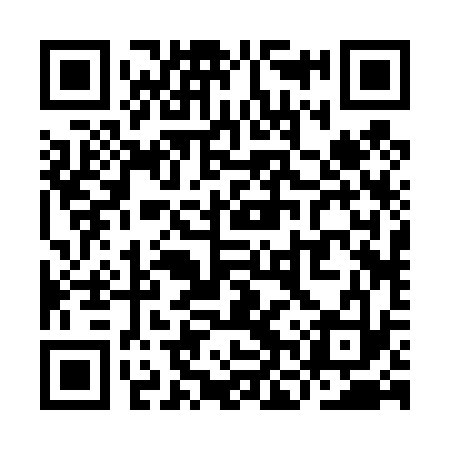 QR code for YNR433