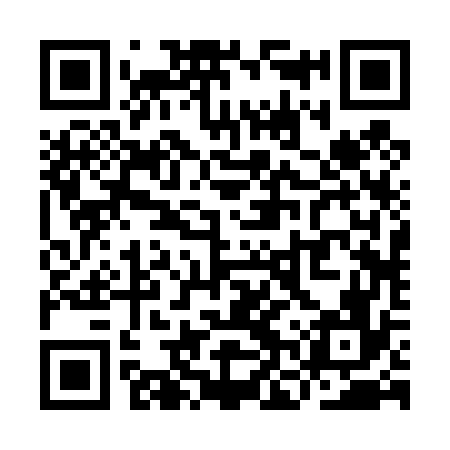 QR code for YNR476
