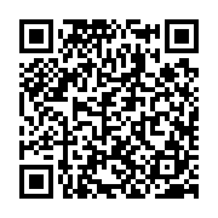 QR code for YNR722