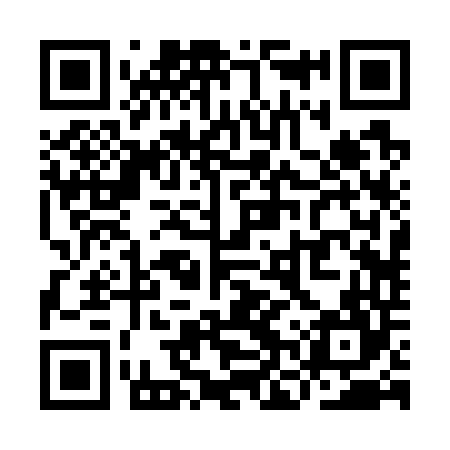 QR code for YNR744