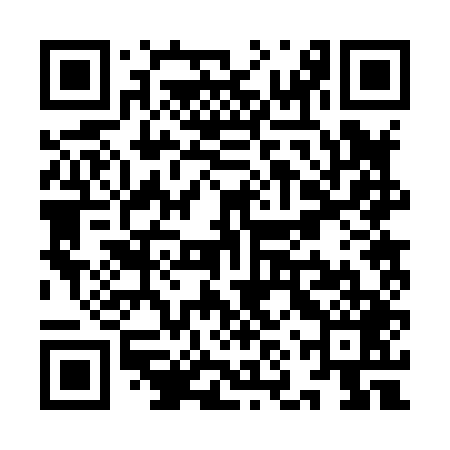 QR code for YNR849