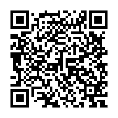 QR code for YNR892