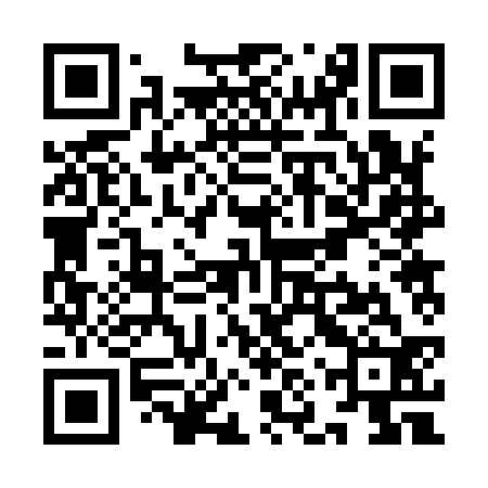 QR code for YNR932